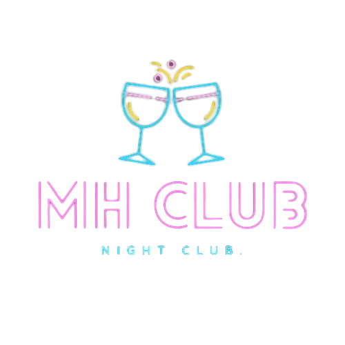  MH Club